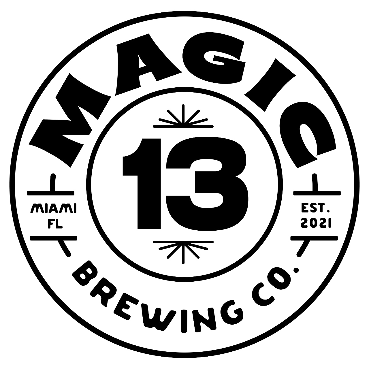 Magic13brewing