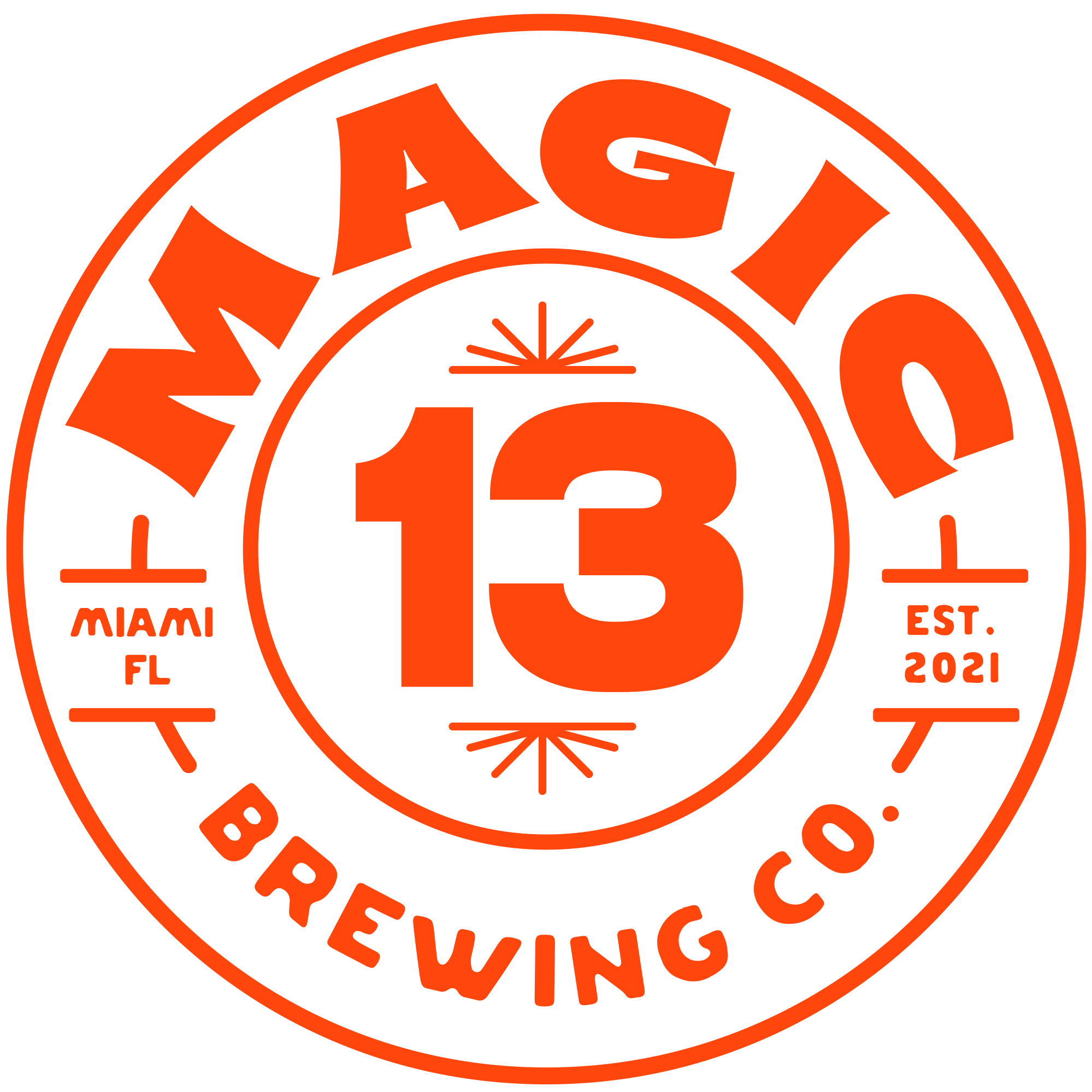 Magic13brewing